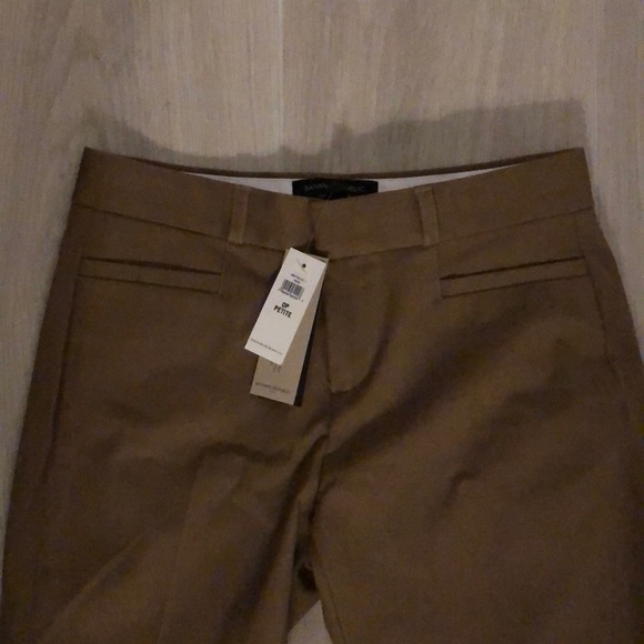 Pants - Picture 2 of 3